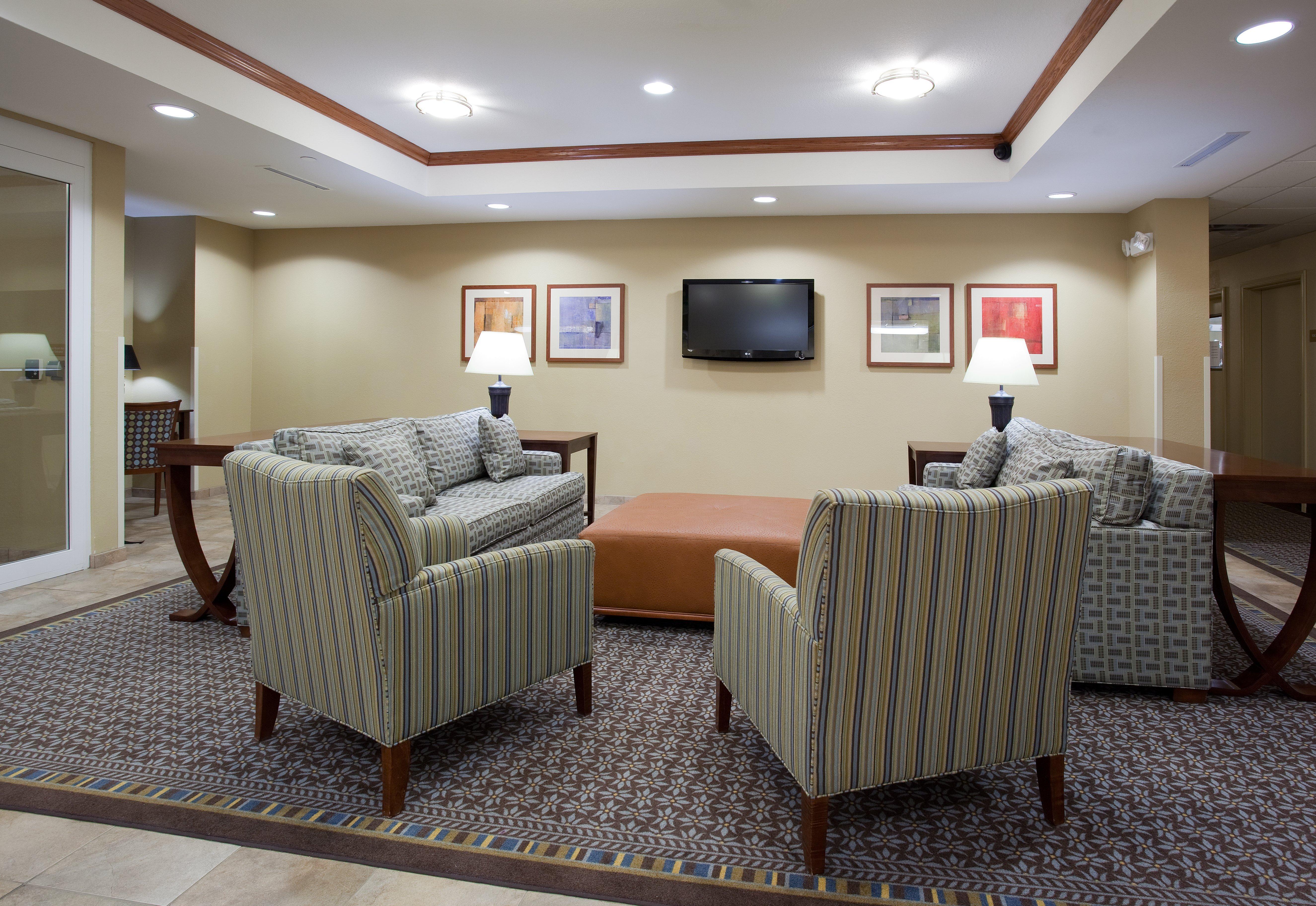 Western Slope Suites Parachute Екстер'єр фото